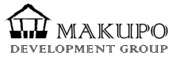 Makupo Development Group